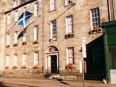 Vanishings - The Missing Lighthouse Keepers 1/2