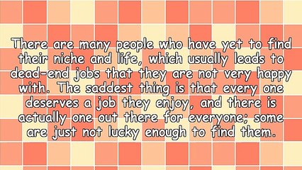 Why You Should Consider An Email Processing Business