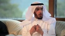 محمد العوضي يتحدث عن ظاهرة الالحاد وعلاقتها بالانسلاخ من الثقافة الاسلامية  والغزو الفكري الغربي