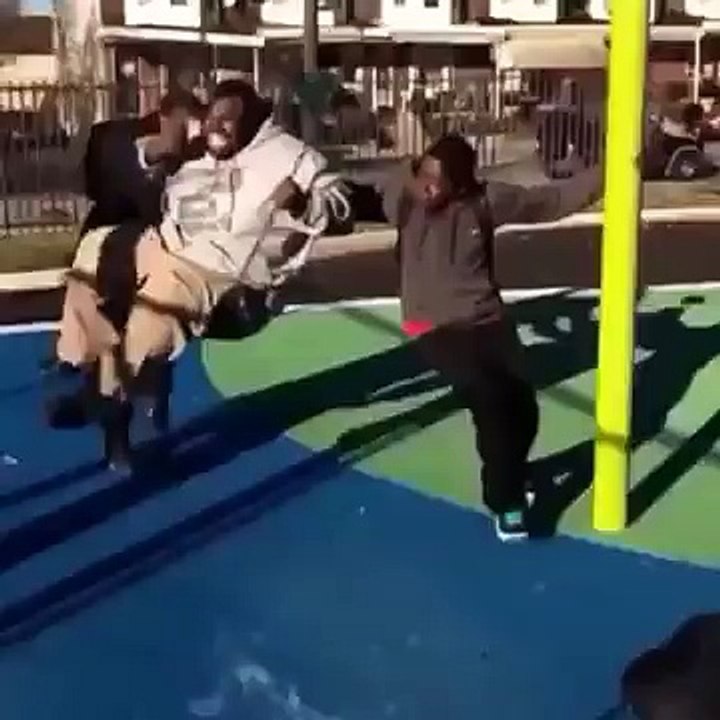 Guys-I'm-new-to-this-and-will-be-posting-vine