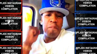 PLIES INSTAGRAM COMPILATION PART 1 SWEET P+SSY SATDAY ,best sports vines new  2015