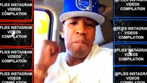 PLIES INSTAGRAM COMPILATION PART 1 SWEET P SSY SATDAY ,best sports vines new  2015
