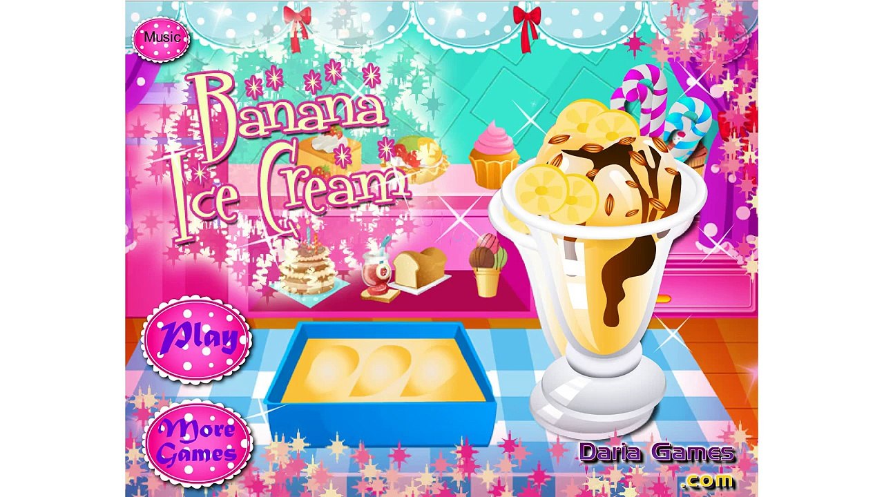 Twinkle Twinkle Little Star   More | Our Favorite Kids Songs and Nursery Rhymes