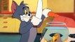 Tom and Jerry Episode 056   Jerry and the Goldfish 1951