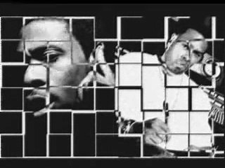 Pete Rock & C L Smooth - We Specialize