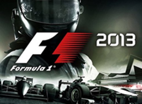 F1 2013, Vuelta comentada: Circuito de Jerez