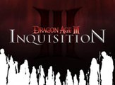 Dragon Age: Inquisition, Un mundo descubierto