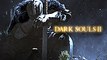 Dark Souls II, Evento Comunidad Gamescom