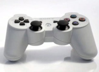 PlayStation Vita TV, Tráiler presentación