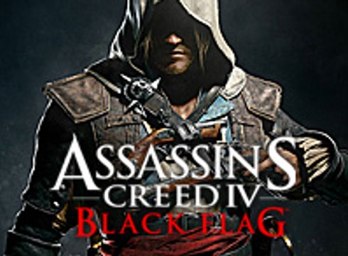Assassin's Creed IV: Black Flag, Localizaciones y actividades