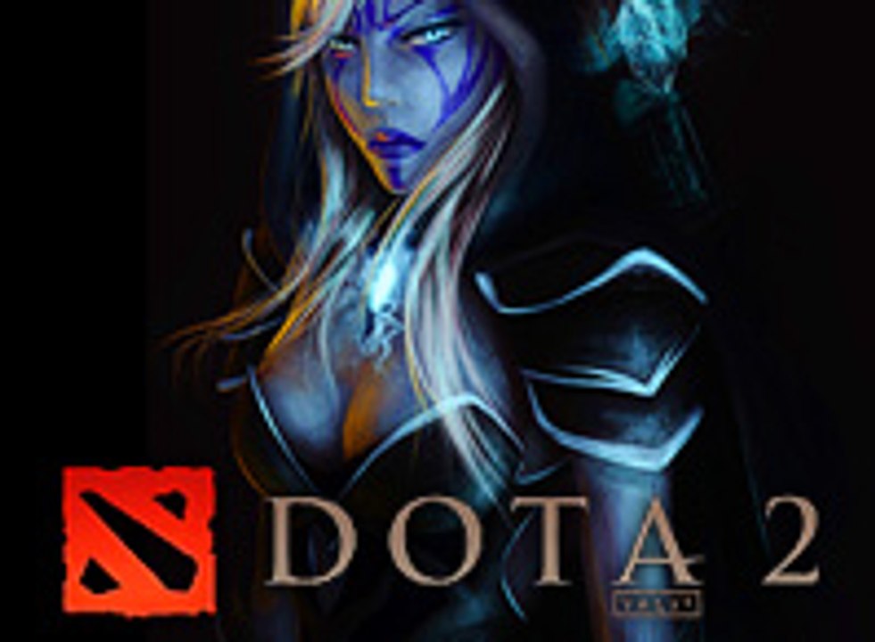 Dota 2: Guía para Noobs, Atajos de teclado / Animal de carga