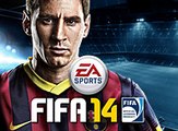 FIFA 14, Nuevas celebraciones