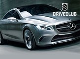 DriveClub, Gameplay PlayStation 4