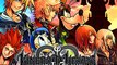 Kingdom Hearts HD 1.5 ReMIX, Trailer lanzamiento