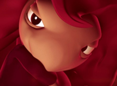 Lemmings Touch, Tráiler PS Vita