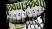 Paul Wall - Fly (Ft. Yung Joc & Gorilla Zoe)