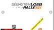 Sebastien Loeb Rally Evo Xbox One Countdown
