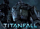 Titanfall, campaña multijugador