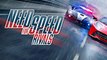 Need for Speed: Rivals, Personalización de vehículos