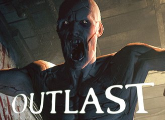 Estamos Jugando 3x01: Outlast