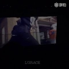 S-M-R-show-,-august-fifteen,-switch-mv,-credi