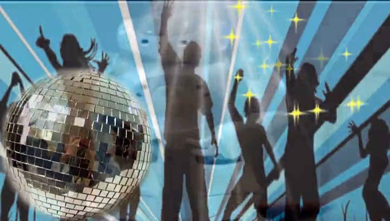 Companion - This is a test