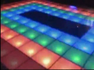 Goldie Alexander - Show you my love