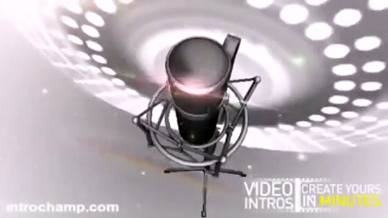 The five X Factor fans1