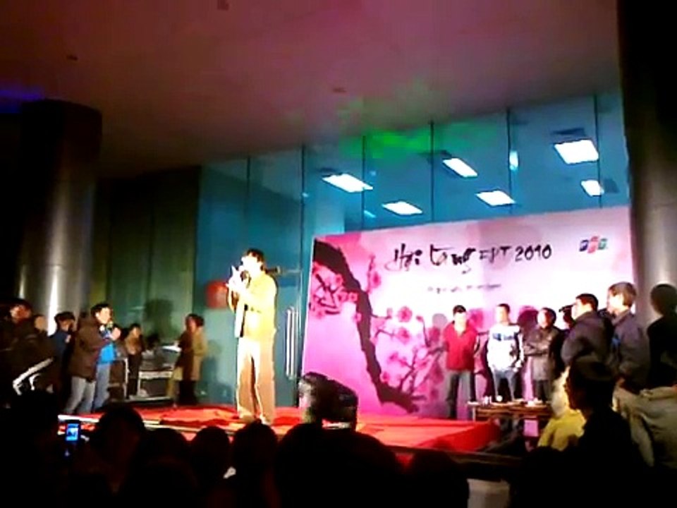 Thưởng của em đâu - Cù Trọng Xoay.mp4