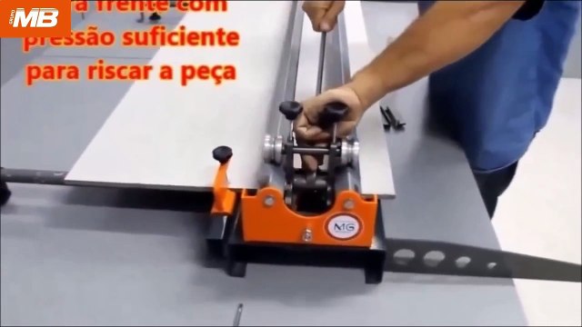 Cortador-de-porcelanato -1,42-m!-A-maior-do-