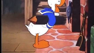 DONALD DUCK and CHIP an` DALE ! ALL CARTOONS FULL EPISODES ! COMPILATION 2015 [HD]part7