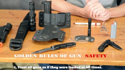 On-Your-6-Intro-to-EDC