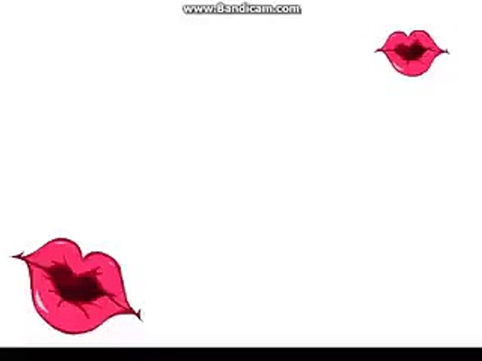 video-1431523556.mp4