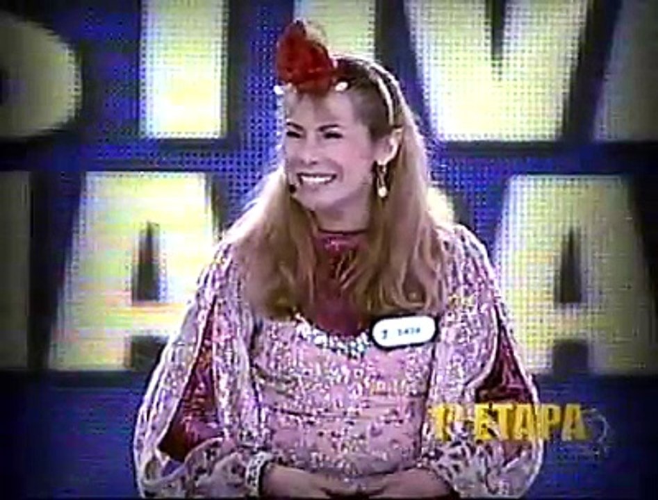 Show do Tom - 09/11/2008