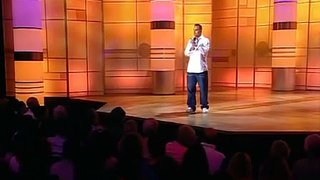 Russell peters show 2 1/5 FULL