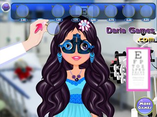 Baby Jamal Dental Care — Video For KId Baby Videos Movie Games For Kids