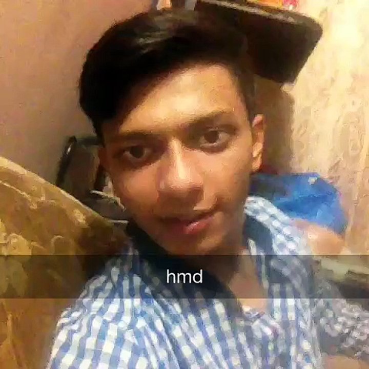 salman khan (itshmd)