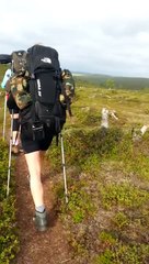 Please-don't-stop-the-music