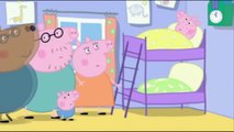 [PARODIE PEPPA PIG] - Peppa est pauvre - Hors série - HD - The Brick's