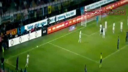 Inter---Atalanta-1-0-2015-All-Goals-Sintesi-