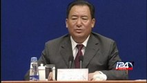 China says Tibet in its 'golden age'