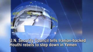 Iran news in brief, 17 February 2015