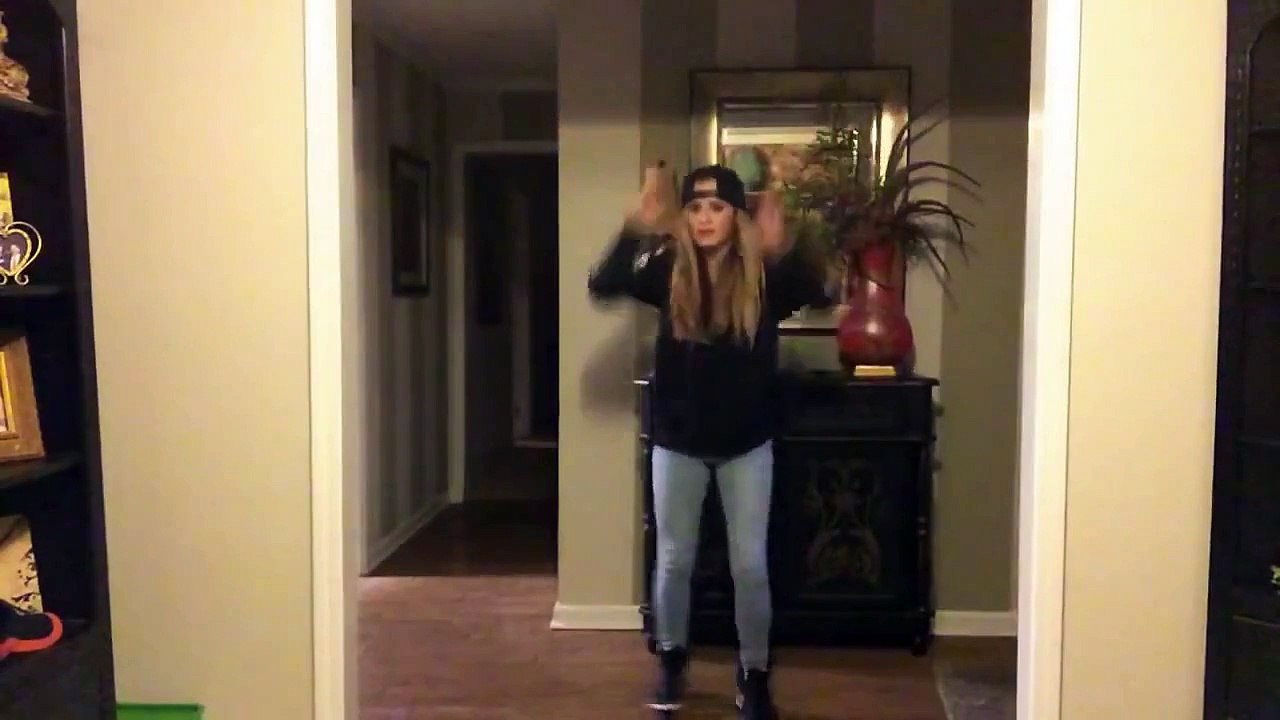 EXO Call Me Baby Dance Cover Teaser