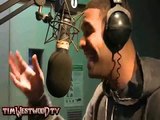 Drake Acapella Freestyle On Tim Westwood    Summer Funk 2015