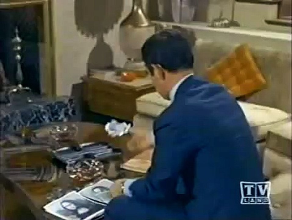 "Get Smart"- 99 at the door
