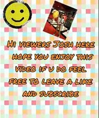 Kid drinks goats milk straight from the udder!!