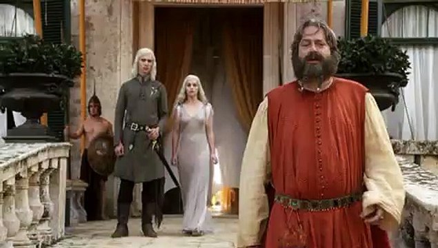 〈bamwar7.C O M〉 서울오피 일산오피 비비안 밤워장전오피 역시