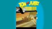 Tom and Jerry 029 The Cat Concerto 2015.