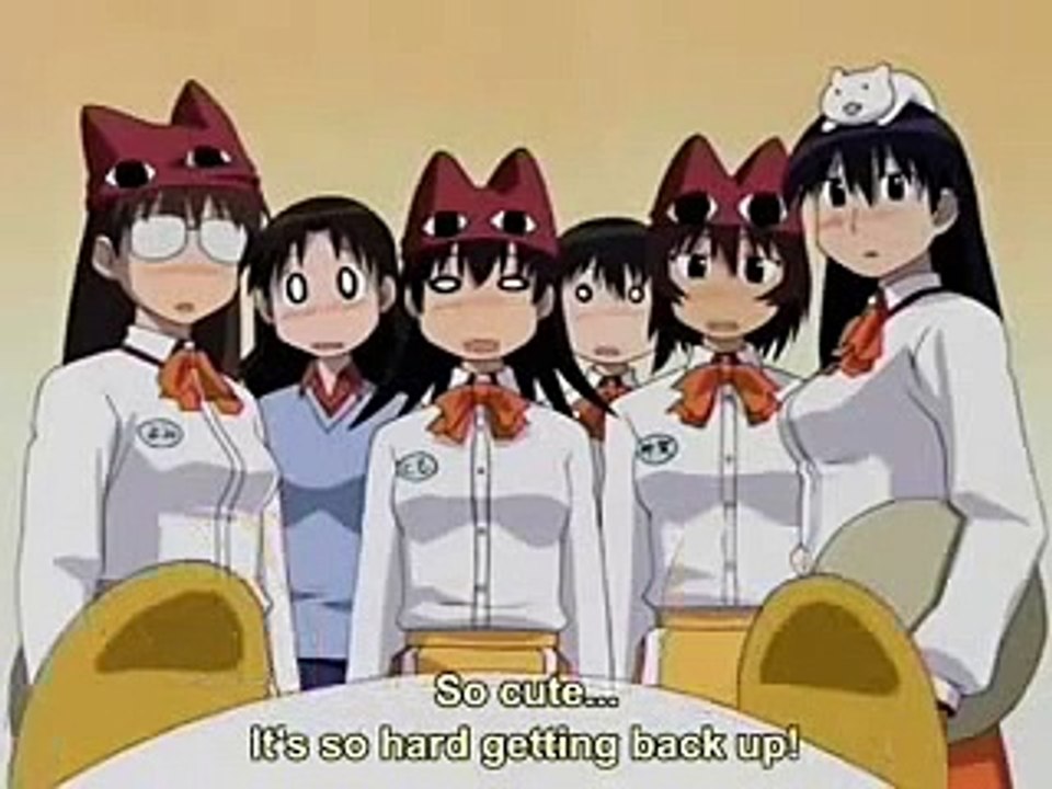 Chiyo no penguin =D