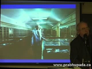 Forbidden Archeology | The Hidden History of the Human Race Pt. 3